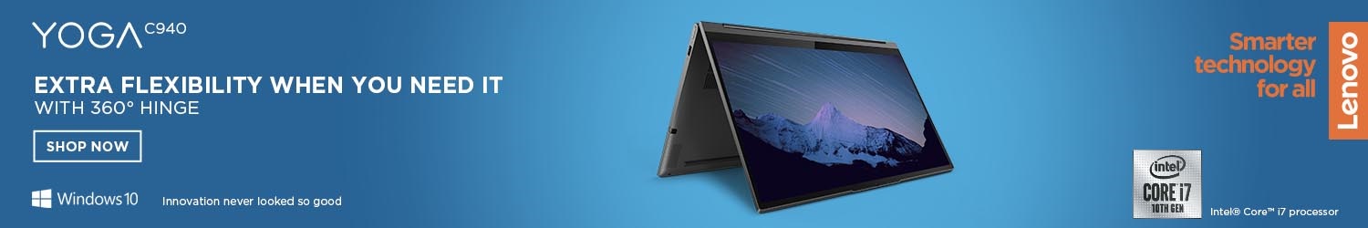 lenovo yoga banner.jpg